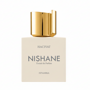 Nishane Hacivat For Unisex Eau de Parfum Spray 1.7 oz / 3.4 oz