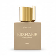Nishane Nanshe Unisex Perfume/Cologne For Women & Men Eau de Parfum 3.4 oz Edp