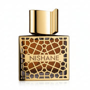 Nishane Nefs Unisex Perfume/ Cologne For Men & Women Extrait de Parfum 1.7 oz Edp