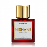 Nishane Tuberoza Unisex Perfume/Cologne For Men & Women Eau de Parfum 1.7 oz Edp