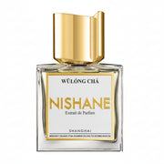 Nishane Wulong Cha For Unisex Eau de Parfum Spray 3.4 oz