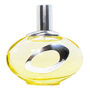 Nu Parfums Paradisiac Eau Brilliant Women’s Perfume/Cologne For Women Eau de Parfum 3.4 oz Edp