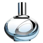 Nu Parfums Paradisiac Eau So Cool Women’s Perfume/Cologne For Women Eau de Parfum 3.4 oz Edp