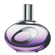 Nu Parfums Paradisiac Eau So Sweet Women’s Perfume/Cologne For Women Eau de Parfum 3.4 oz Edp