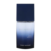 Nuit D'Issey Austral Expedition Cologne For Men Eau De Toilette 4.2 Oz