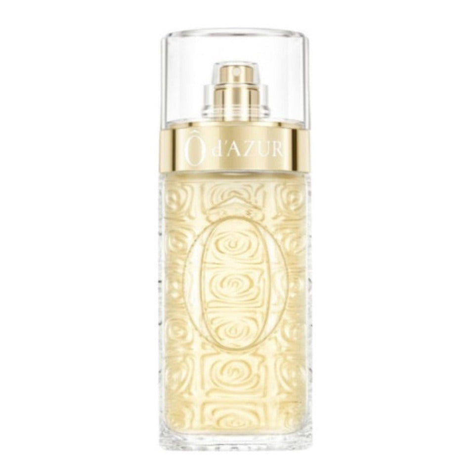 Lancome O d'Azur For Women Eau de Toilette – Fandi Perfume