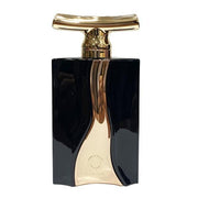 Orientica Cuir Unisex Perfume Eau De Parfum 3.0 oz / 90 ml