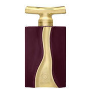 Orientica Rose Unisex Perfume Eau De Parfum 3.0 oz / 90 ml