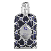 Orientica Royal Bleu Unisex Perfume Eau De Parfum