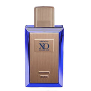Orientica XO Exclusif Oud Bleu Unisex Perfume Eau de Parfum 2.7 oz / 80 ml