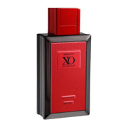 Orientica XO Exclusif Oud Sport - Unisex Perfume Eau de Parfum 2.7 oz