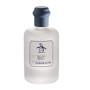 Original Penguin Premium Blend Men's Perfume/Cologne For Men Eau De Toilette 3.4 oz Edt