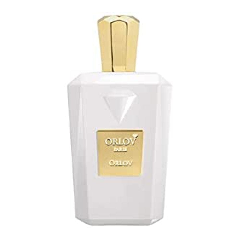 Orlov Paris Orlov For Women Perfume/Cologne For Women Eau de Parfum 2.5 Oz Edp