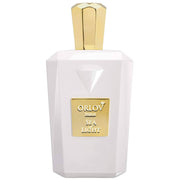 Orlov Sea Of Light Unisex Perfume/Cologne For Men & Women Eau De Parfum 2.5 Oz