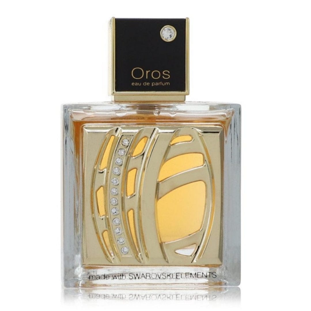 Oros Oros Femme Women’s Perfume/Cologne For Women Eau de Parfum 1.7 oz / 2.9 oz Edp