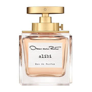Oscar de La Renta Alibi Eau de Parfum Women’s Perfume/Cologne For Women Eau de Parfum 3.4 oz / Gift Set 3.4 oz Edp