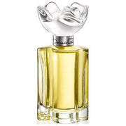 Oscar de la Renta Esprit d’Oscar  For Her Eau de Toilette Spray 6.7 Oz