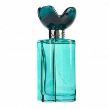 Oscar de la Renta Jasmine For Her Eau de Toilette Spray 3.4 Oz