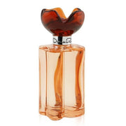 Oscar de la Renta Orange Flower For Her Eau de Toilette Spray 3.4 Oz