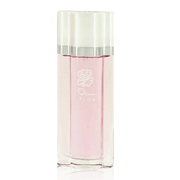 Oscar de la Renta Oscar Flor For Her Eau de Parfum Spray 3.3 Oz