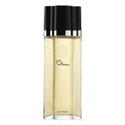 Oscar de la Renta Oscar For Her Eau de Toilette Spray 1.7 oz / 3.4 oz / 6.8 oz