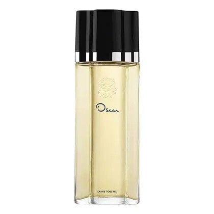 Oscar de la Renta Oscar For Her Eau de Toilette Spray 1.7 oz / 3.4 oz / 6.8 oz