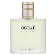 Oscar de la Renta Oscar for Men Eau de Toilette Spray 1.6 oz