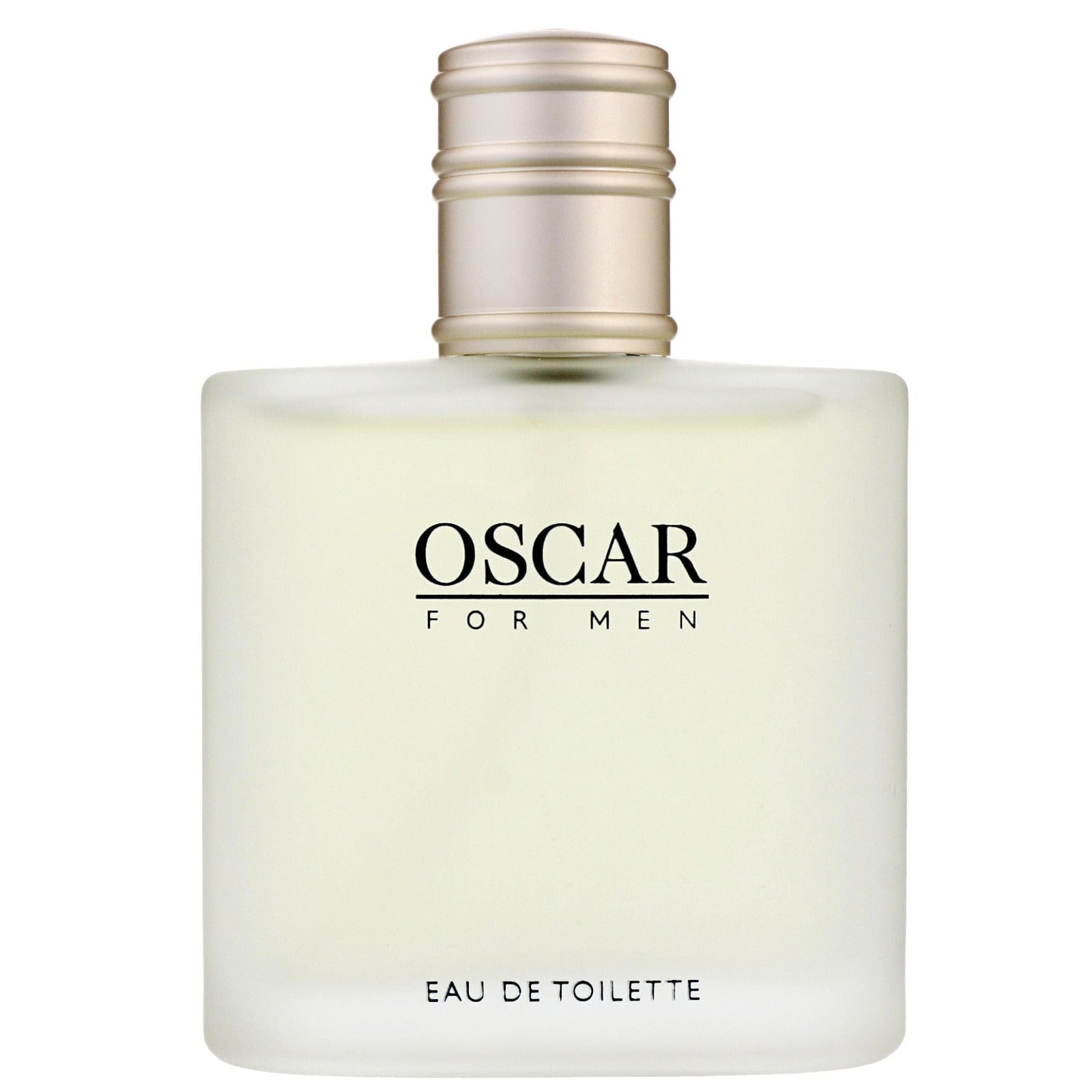 Oscar de la Renta Oscar for Men Eau de Toilette Spray 1.6 oz