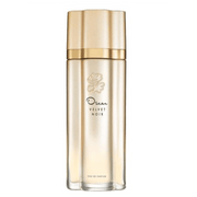Oscar de la Renta Oscar Velvet Noir For Her Eau de Parfum Spray 3.4 Oz