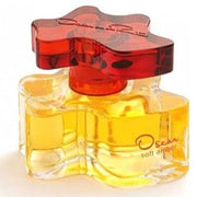 Oscar de la Renta Soft Amber For Her Eau de Toilette Spray 2.0 Oz