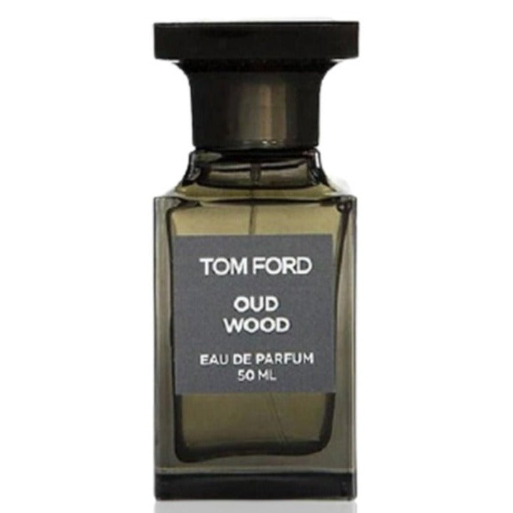 TOMFORD OUD WOOD4点セット Oud Wood Eau de Parfum Set | TOM FORD BEAUTY