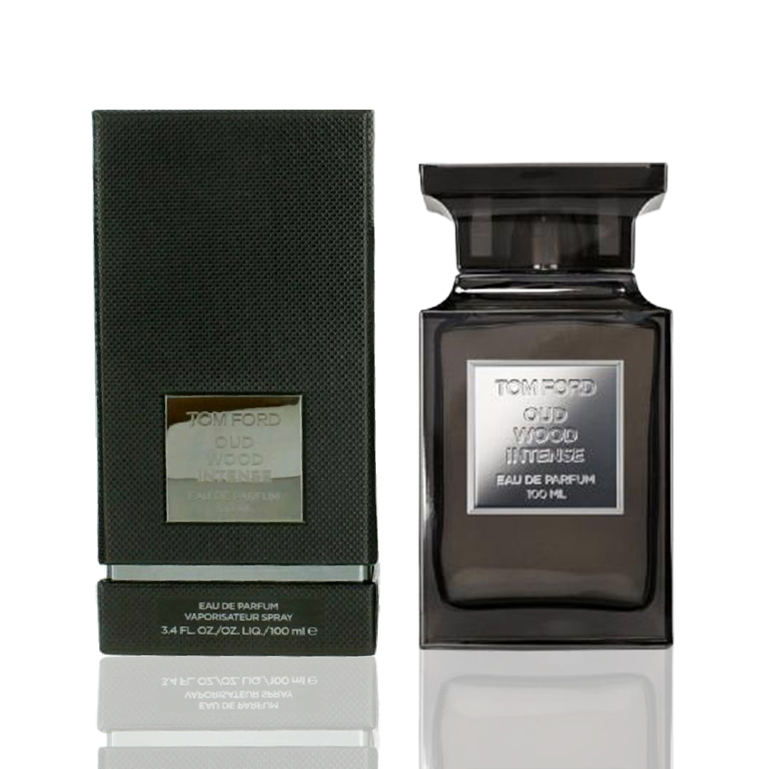 Tom Ford Oud Wood Intense Unisex Perfume/Cologne For Men Women