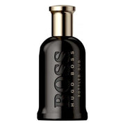 Hugo Boss Boss Bottled Oud For Men/Cologne For Men Eau de Parfum 3.3 Oz Edp