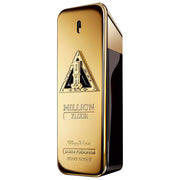 Paco Rabanne 1 Million Elixir - For Men Eau de Parfum 1.7 oz