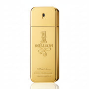 Paco Rabanne 1 Million - For Men Eau de Toilette