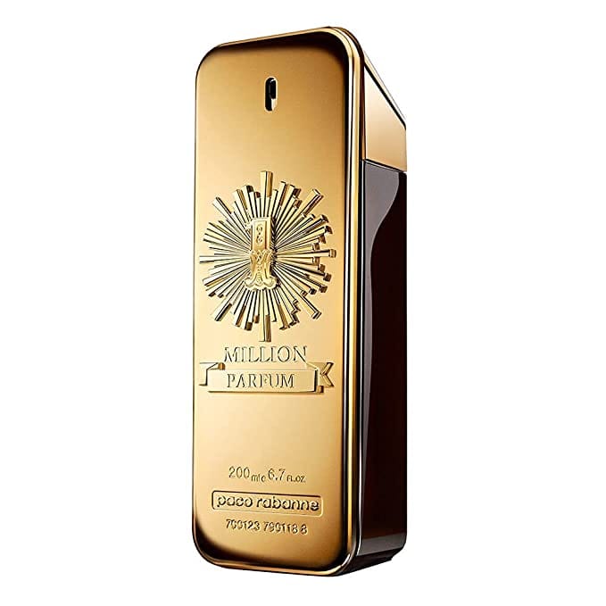Paco Rabanne 1 Million Parfum - For Men Eau De Parfum– Fandi Perfume