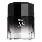 Paco Rabanne Black XS  2018 For Men Eau de Toilette