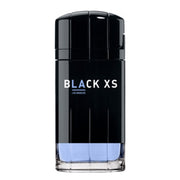 Paco Rabanne Black XS Los Angeles For Men Eau de Toilette 3.4 oz / 100 ml