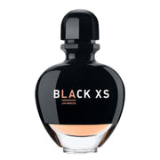Paco Rabanne Black XS Los Angeles For Women Eau de Toilette 2.7 oz / 80 ml