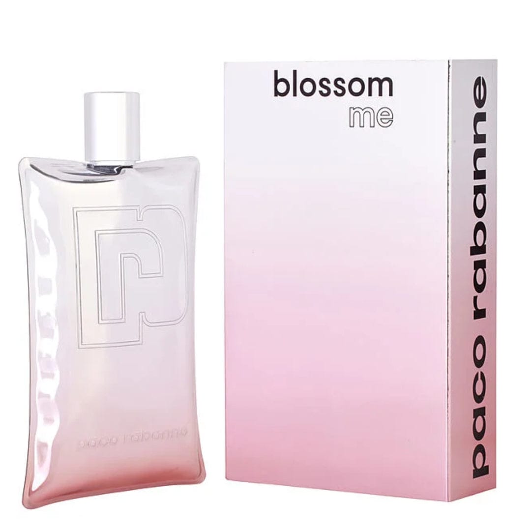 Paco Rabanne Blossom Me Unisex Eau de Parfum 2.1 oz / 60 ml