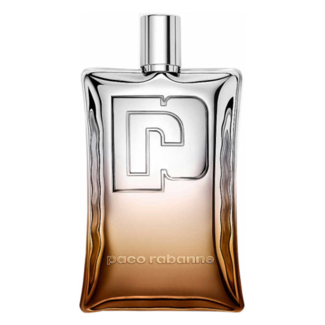 Paco Rabanne Dandy Me Unisex Eau de Parfum 2.1 oz / 60 ml