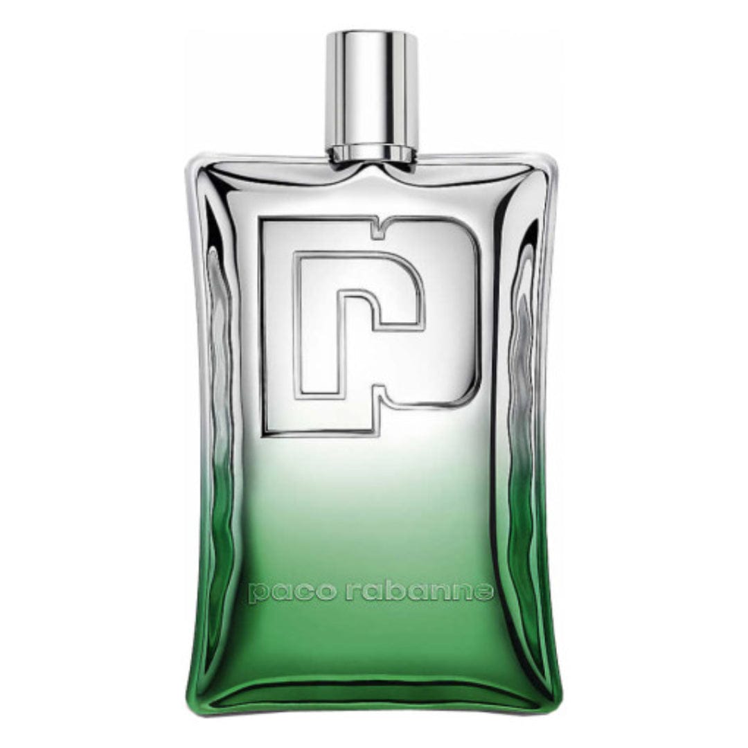 Paco Rabanne Dangerous Me Unisex Perfume - Eau de Parfum 2.1 oz / 60 ml
