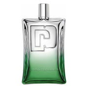 Paco Rabanne Dangerous Me Unisex Perfume - Eau de Parfum 2.1 oz / 60 ml