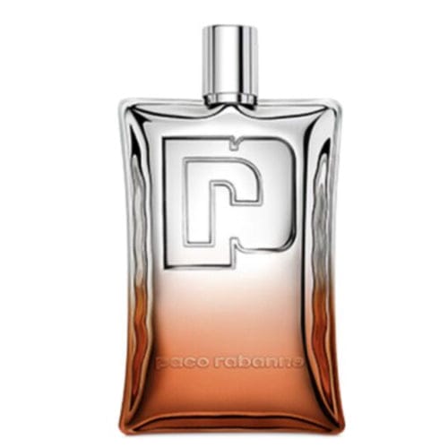 Paco Rabanne Fabulous Me Unisex Eau de Parfum 2.1 oz / 60 ml