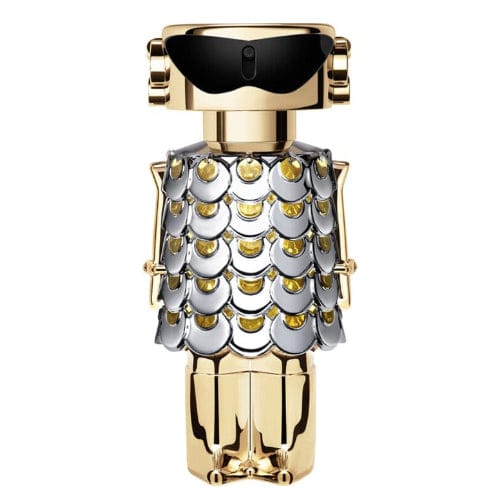 Paco Rabanne Fame - For Women Eau de Parfum
