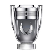 Paco Rabanne Invictus Platinum - For Men Eau de Parfum