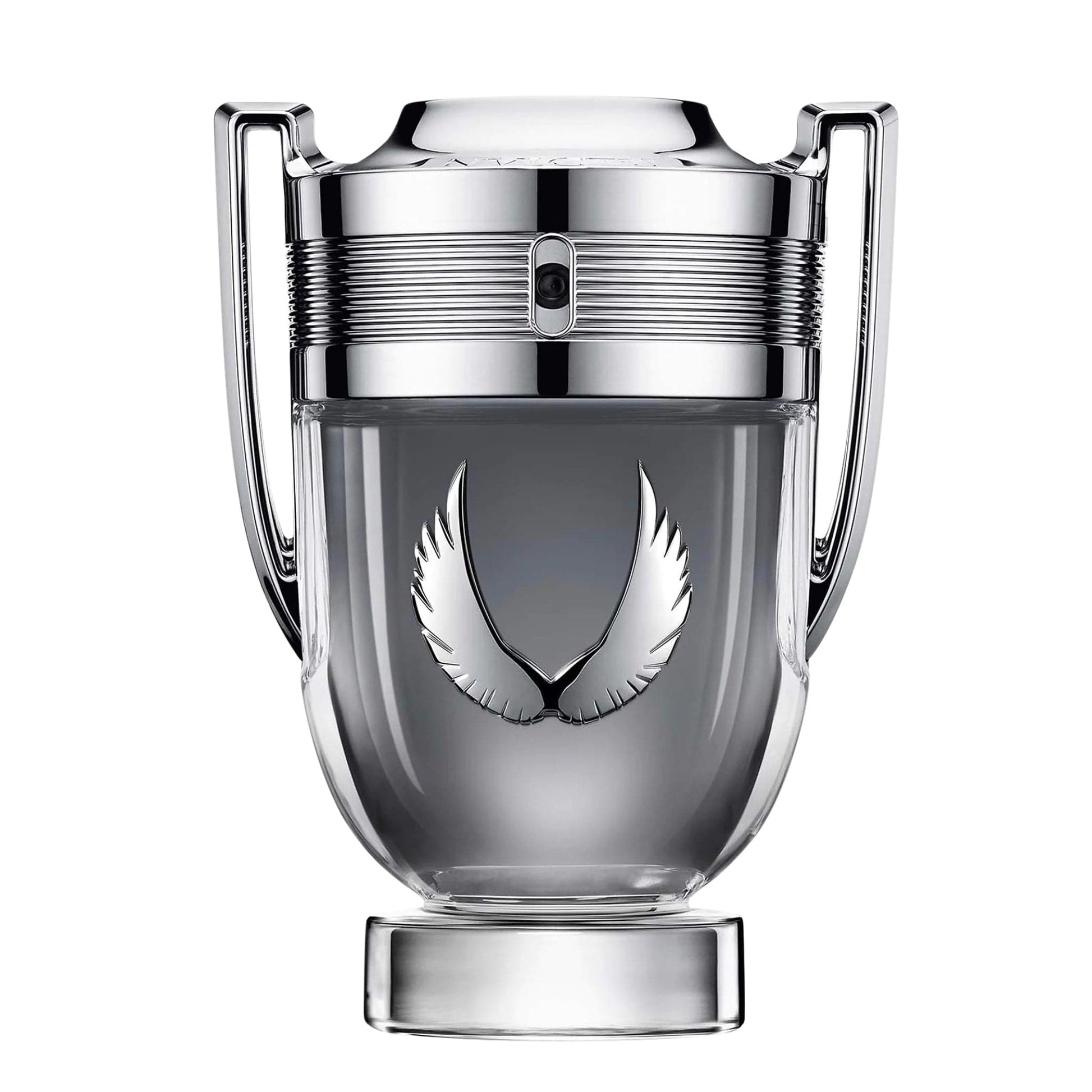 Paco Rabanne Invictus Platinum - For Men Eau de Parfum
