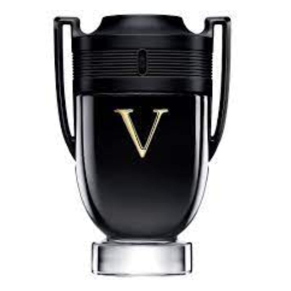 Paco Rabanne Invictus Victory Extreme - For Him Eau de Parfum Extreme