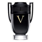 Paco Rabanne Invictus Victory Extreme - For Him Eau de Parfum Extreme