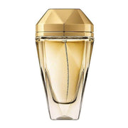 Paco Rabanne Lady Million Eau My Gold!- For Her Eau de Toilette